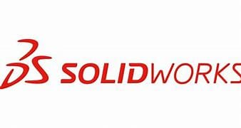 SolidWorks自上而下关联设计入门