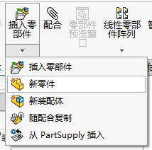 1698390125492